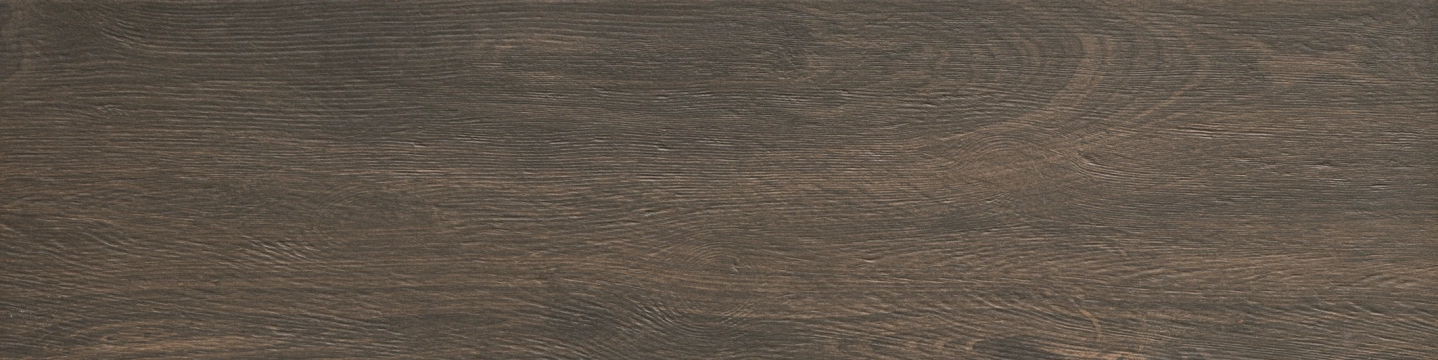 Graniti Fiandre Bois Urbain Noisette naturalna 22.5x90 cm gr. 11 mm